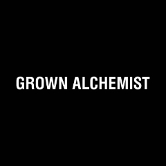 Grown Alchemist US